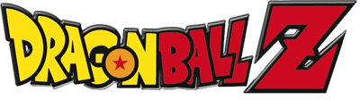 Dragonball Z - Arcade / Mame - Online Emulators