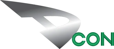 Logo of D-Con