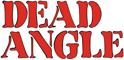 Logo of Dead Angle