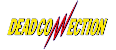 Logo of Dead Connection (World)