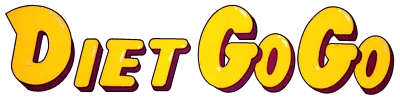 Logo of Diet Go Go (Euro v1.1)