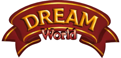 Logo of Dream World