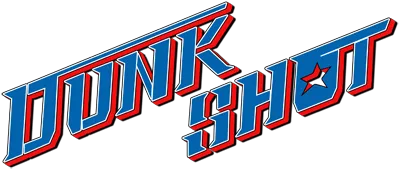 Logo of Dunk Shot