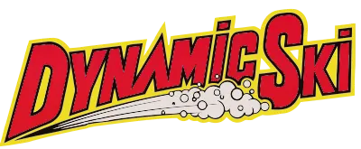 Logo of Dynamic Ski
