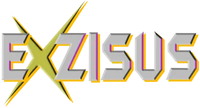 Logo of Exzisus (Japan)