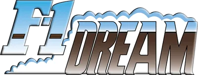 Logo of F-1 Dream (bootleg)