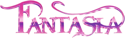 Logo of Fantasia