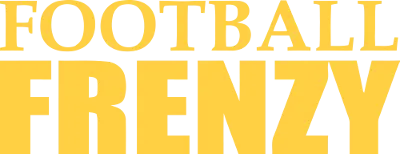 Logo of Football Frenzy