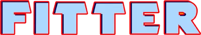 Logo of Fitter