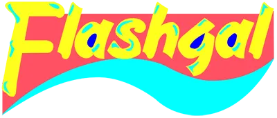 Logo of Flashgal