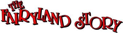 Logo of The FairyLand Story