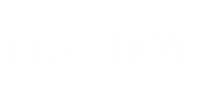 Logo of Fly-Boy