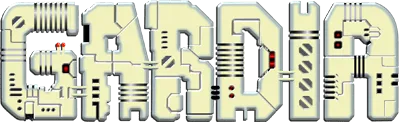 Logo of Gardia