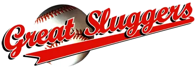 Logo of Great Sluggers '94