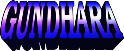 Logo of Gundhara
