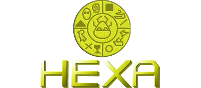 Logo of Hexa