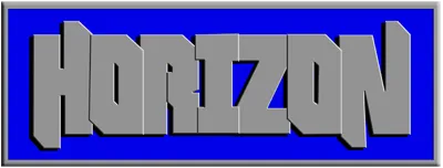 Logo of Horizon