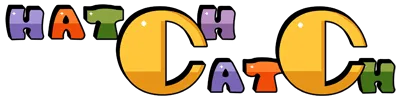 Logo of Hatch Catch