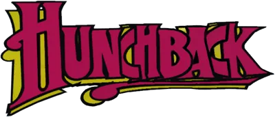 Logo of Hunchback