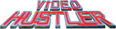 Video Hustler - Arcade / Mame - Online Emulators