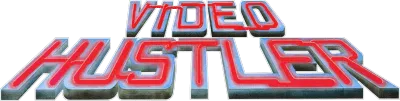 Logo of Video Hustler