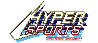 Logo of Hyper Sports