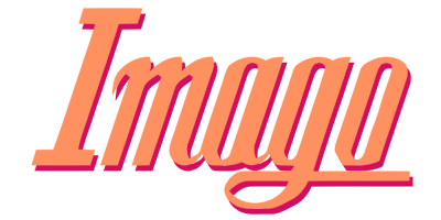 Imago - Arcade / Mame - Online Emulators