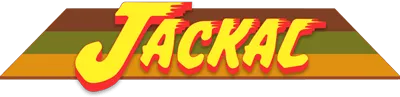 Logo of Jackal (World)