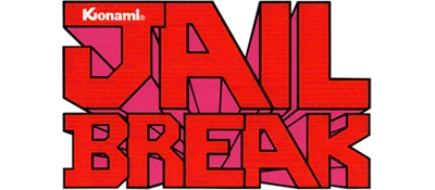 Logo of Jail Break