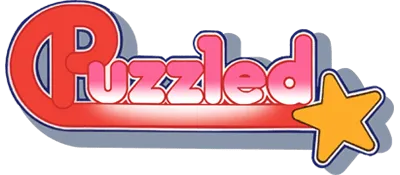 Logo of Puzzled - Joy Joy Kid