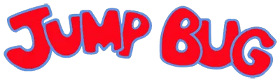 Logo of Jump Bug