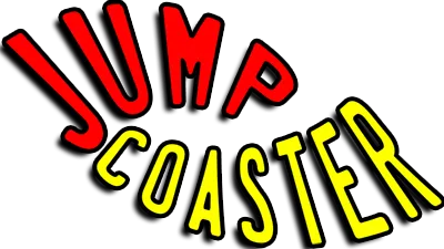 Logo of Jump Coaster