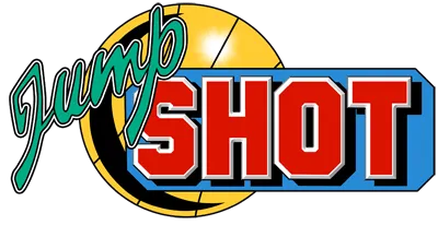 Logo of Jump Shot