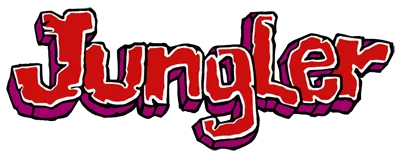 Logo of Jungler