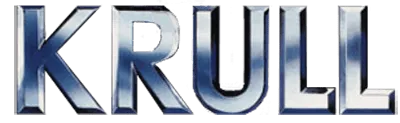 Logo of Krull