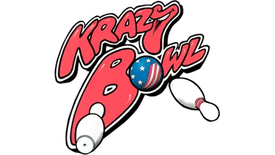 Logo of Krazy Bowl