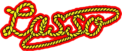 Logo of Lasso