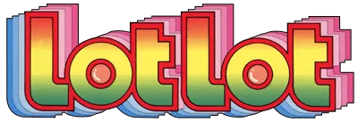 Logo of Lot Lot