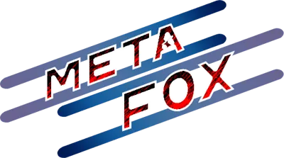 Logo of Meta Fox