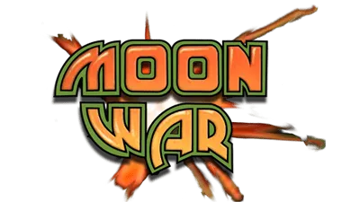 Logo of Moonwar