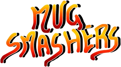 Logo of Mug Smashers