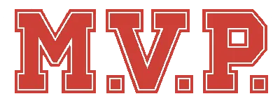Logo of MVP