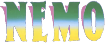 Logo of Nemo (World 901130)