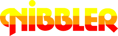 Logo of Nibbler (set 1)