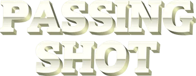 Logo of Passing Shot (2 Players)