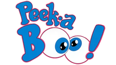 Logo of Peek-a-Boo!
