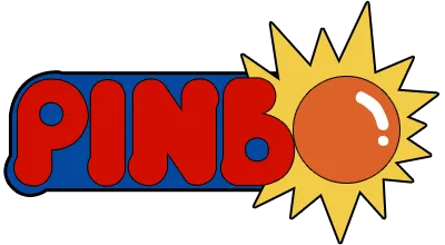 Logo of Pinbo