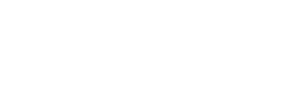 Logo of Plotting (World)