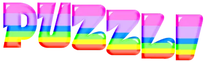Logo of Puzzli