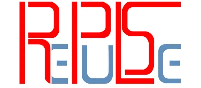 Logo of Repulse